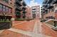 333 W Hubbard Unit 416, Chicago, IL 60654