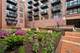 333 W Hubbard Unit 416, Chicago, IL 60654