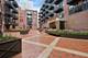 333 W Hubbard Unit 416, Chicago, IL 60654