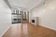 333 W Hubbard Unit 416, Chicago, IL 60654