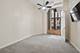 333 W Hubbard Unit 416, Chicago, IL 60654