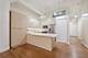 333 W Hubbard Unit 416, Chicago, IL 60654