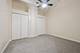 333 W Hubbard Unit 416, Chicago, IL 60654