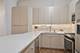 333 W Hubbard Unit 416, Chicago, IL 60654