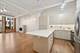 333 W Hubbard Unit 416, Chicago, IL 60654