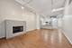 333 W Hubbard Unit 416, Chicago, IL 60654