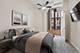 333 W Hubbard Unit 416, Chicago, IL 60654