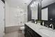 333 W Hubbard Unit 416, Chicago, IL 60654