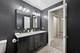 333 W Hubbard Unit 416, Chicago, IL 60654