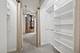 333 W Hubbard Unit 416, Chicago, IL 60654