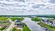 23 Great Loop, Ottawa, IL 61350