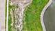23 Great Loop, Ottawa, IL 61350