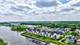 23 Great Loop, Ottawa, IL 61350