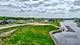 23 Great Loop, Ottawa, IL 61350