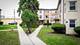 5620 W Goodman Unit 11, Chicago, IL 60630