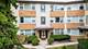 5620 W Goodman Unit 11, Chicago, IL 60630