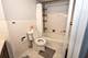 5620 W Goodman Unit 11, Chicago, IL 60630
