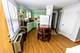 5620 W Goodman Unit 11, Chicago, IL 60630