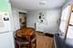 5620 W Goodman Unit 11, Chicago, IL 60630