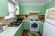5620 W Goodman Unit 11, Chicago, IL 60630