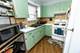 5620 W Goodman Unit 11, Chicago, IL 60630