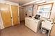 5620 W Goodman Unit 11, Chicago, IL 60630