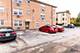 5620 W Goodman Unit 11, Chicago, IL 60630