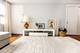 5620 W Goodman Unit 11, Chicago, IL 60630