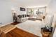 5620 W Goodman Unit 11, Chicago, IL 60630