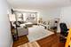 5620 W Goodman Unit 11, Chicago, IL 60630