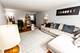 5620 W Goodman Unit 11, Chicago, IL 60630