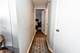 5620 W Goodman Unit 11, Chicago, IL 60630