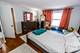 5620 W Goodman Unit 11, Chicago, IL 60630