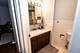5620 W Goodman Unit 11, Chicago, IL 60630