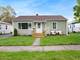 307 N Schubert, Palatine, IL 60067
