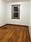 3400 S Lituanica Unit 1B, Chicago, IL 60608