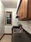 3400 S Lituanica Unit 1B, Chicago, IL 60608