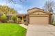521 Sandy, Libertyville, IL 60048