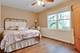 521 Sandy, Libertyville, IL 60048