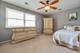 521 Sandy, Libertyville, IL 60048