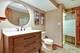 521 Sandy, Libertyville, IL 60048