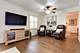 521 Sandy, Libertyville, IL 60048