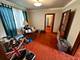 347 156th, Calumet City, IL 60409