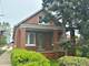 347 156th, Calumet City, IL 60409