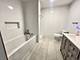 1529 S State Unit 16F, Chicago, IL 60605