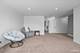 24300 S William, Manhattan, IL 60442