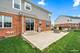 24300 S William, Manhattan, IL 60442