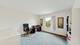 236 W Daisy, Romeoville, IL 60446