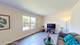 236 W Daisy, Romeoville, IL 60446