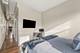 1418 W Cortez Unit 4, Chicago, IL 60642